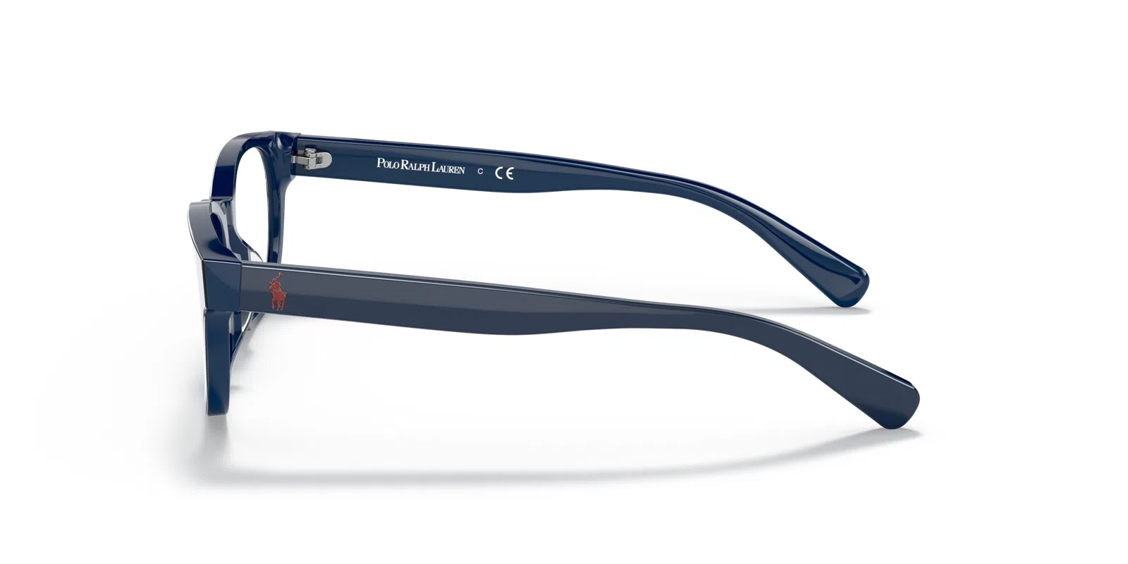 Polo Prep 8543U Eyeglasses - view 21